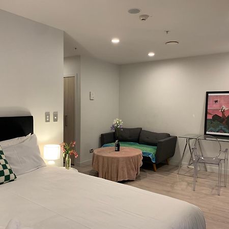 Sky Stars Essential Reserve 오클랜드 외부 사진